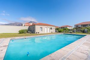 3 Bedroom Property for Sale in Muizenberg Western Cape